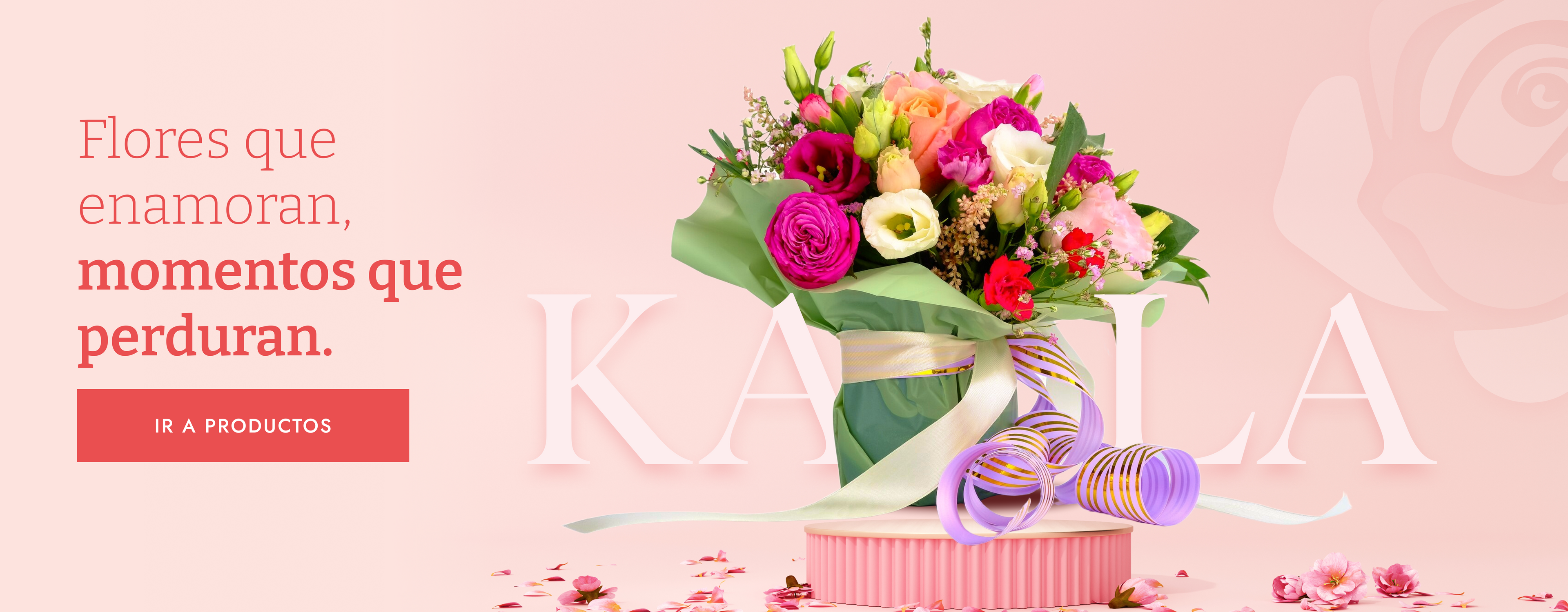 slider image slider_item_c7XbKy