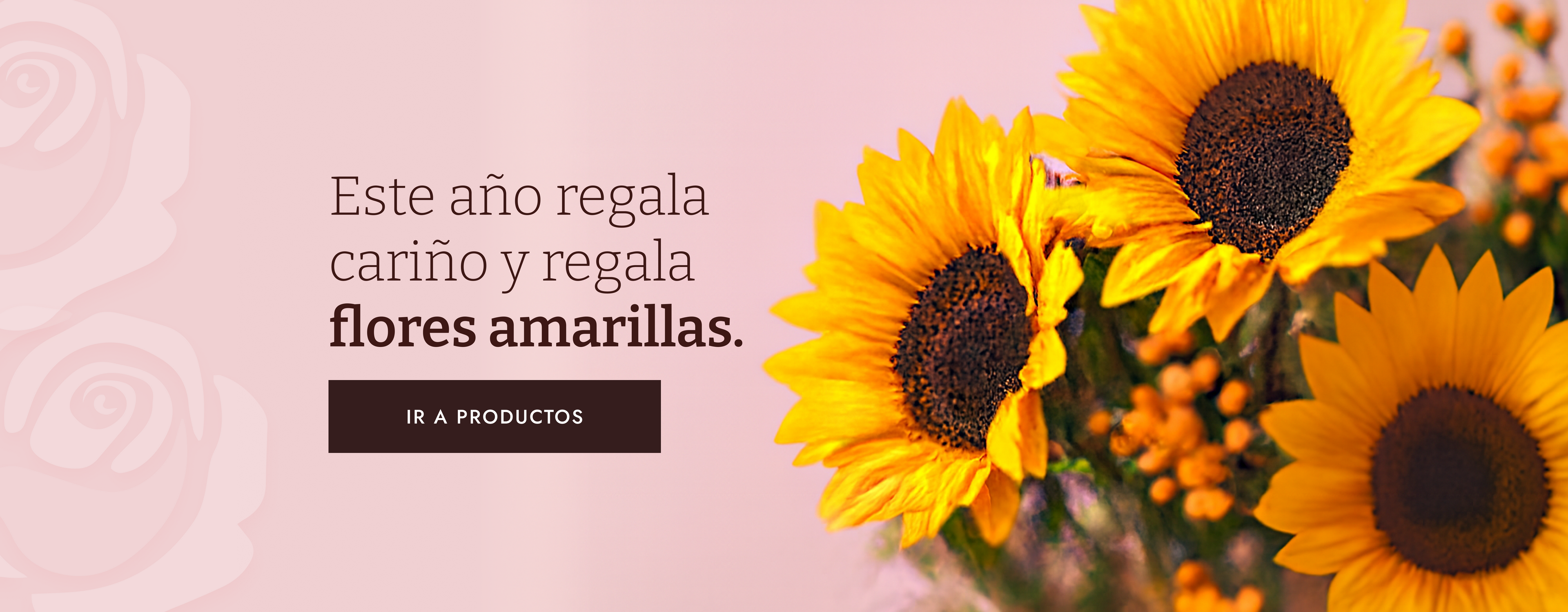 slider image slider_item_MWCJhe