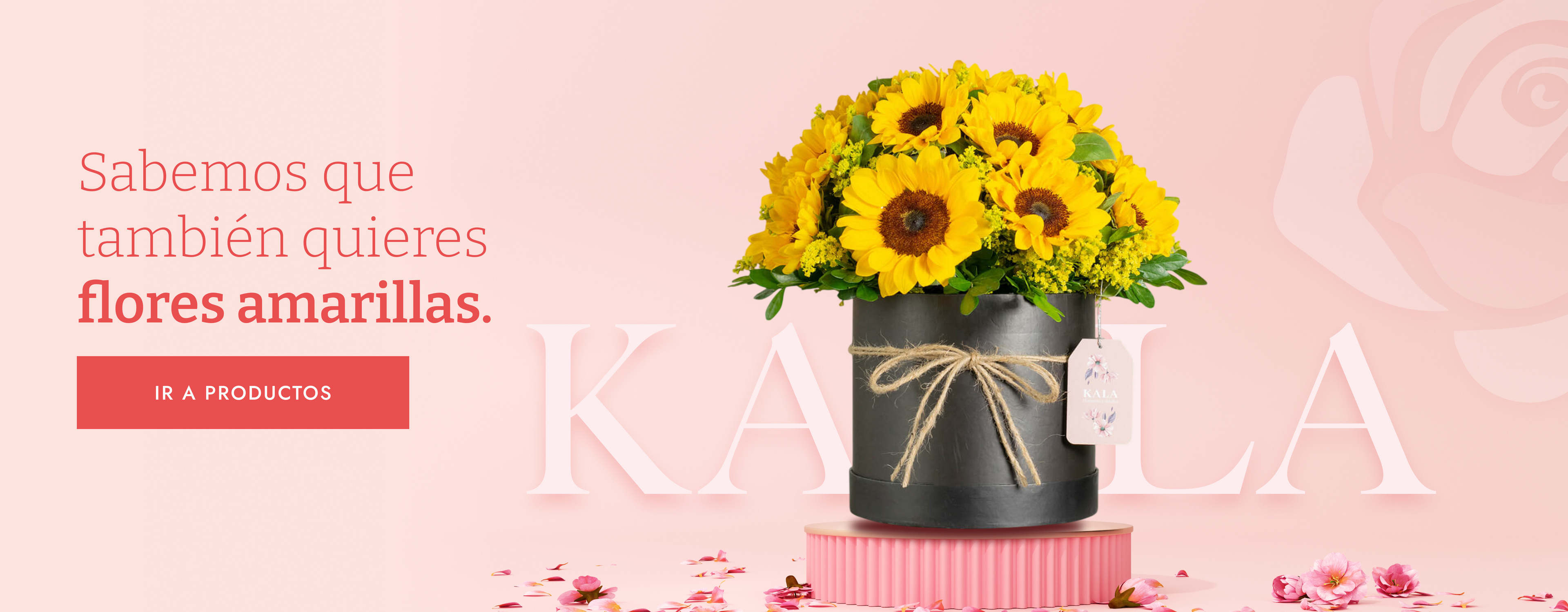 slider image slider_item_cLNJii